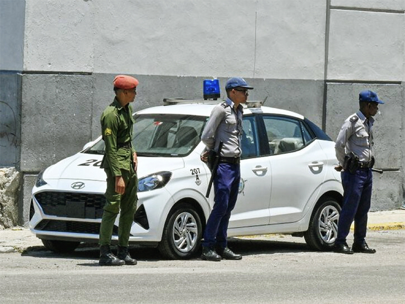 estados-unidos-condena-a-cuba-por-las-largas-penas-de-carcel-impuestas-a-manifestantes