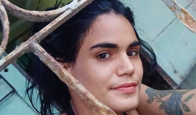 madre-cubana-condenada-a-15-anos-por-retransmitir-en-directo-una-protesta