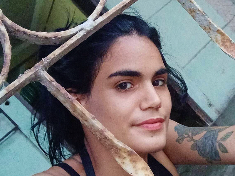 madre-cubana-condenada-a-15-anos-por-retransmitir-en-directo-una-protesta