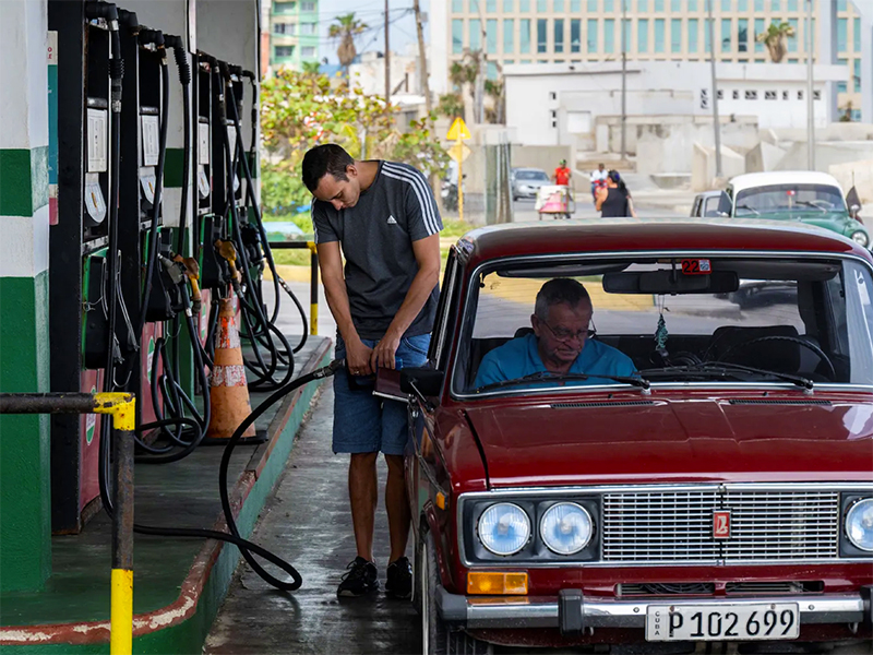 william-m-leogrande-cuba-esta-enferma-pero-el-regimen-se-mantiene-firme