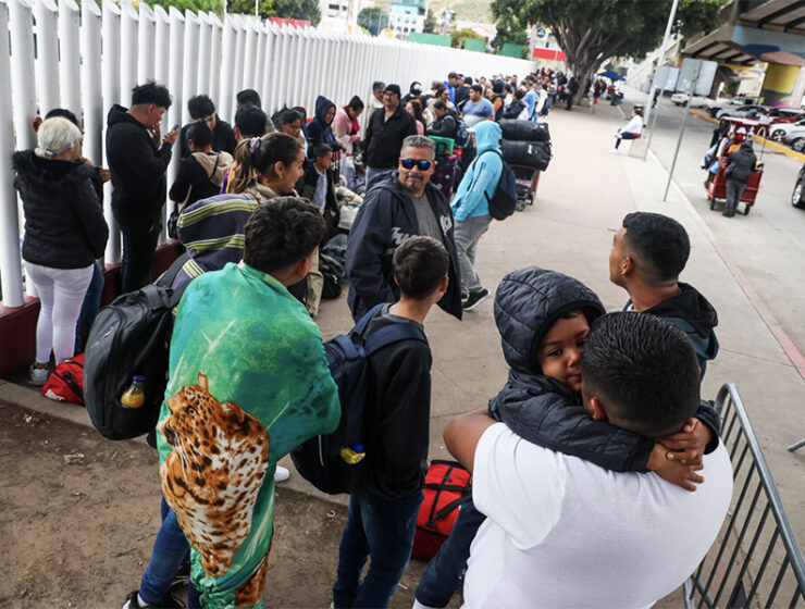 san-diego-es-ahora-la-primera-region-fronteriza-en-llegadas-de-inmigrantes