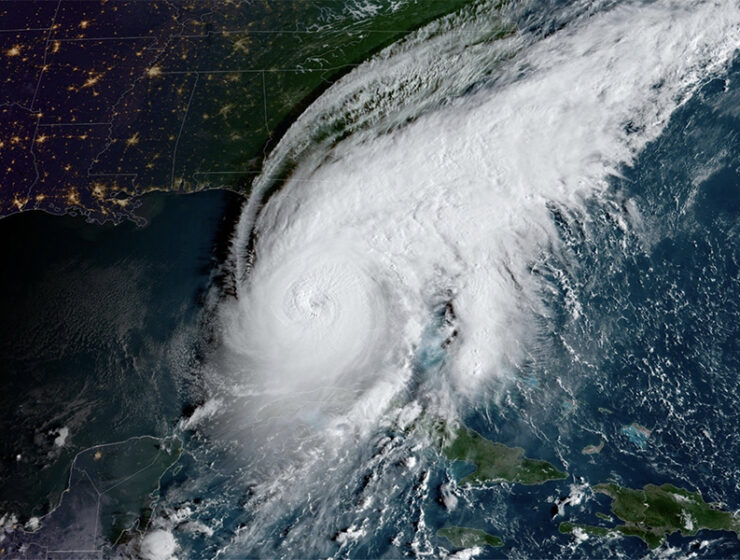 el-centro-nacional-de-huracanes-se-prepara-para-una-temporada-de-tormentas-record
