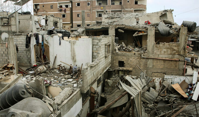 gaza-necesita-un-minimo-de-16-anos-para-reconstruir-las-viviendas-perdidas-segun-la-onu