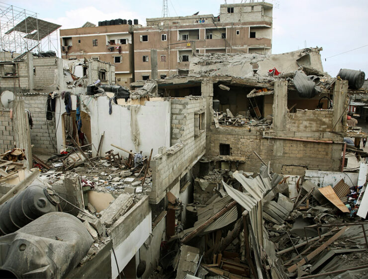 gaza-necesita-un-minimo-de-16-anos-para-reconstruir-las-viviendas-perdidas-segun-la-onu