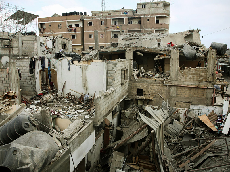 gaza-necesita-un-minimo-de-16-anos-para-reconstruir-las-viviendas-perdidas-segun-la-onu