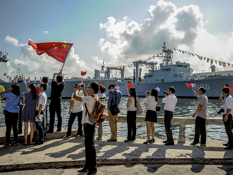 cuba-da-la-bienvenida-a-los-turistas-chinos-entrada-sin-visado-y-vuelos-directos