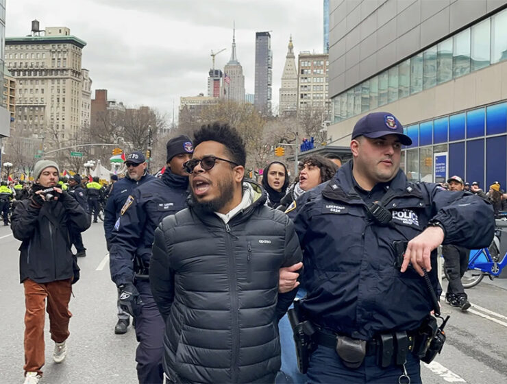 manolo-de-los-santos-el-hombre-de-la-habana-en-new-york