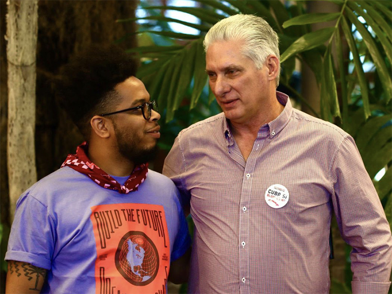 sabrina-martin-un-informe-revela-que-los-vandalos-detras-de-las-protestas-antisemitas-en-la-universidad-de-columbia-podrian-haberse-entrenado-en-cuba