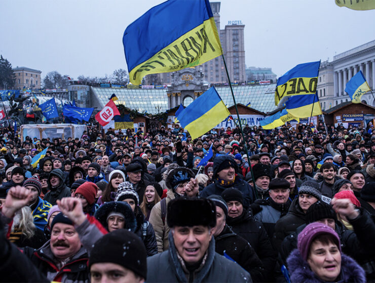 ucrania-de-la-revolucion-naranja-a-la-revolucion-de-la-dignidad