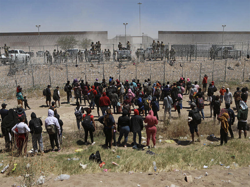 estados-unidos-autorizara-a-los-funcionarios-de-asilo-a-rechazar-a-mas-inmigrantes-en-fases-mas-tempranas-del-proceso