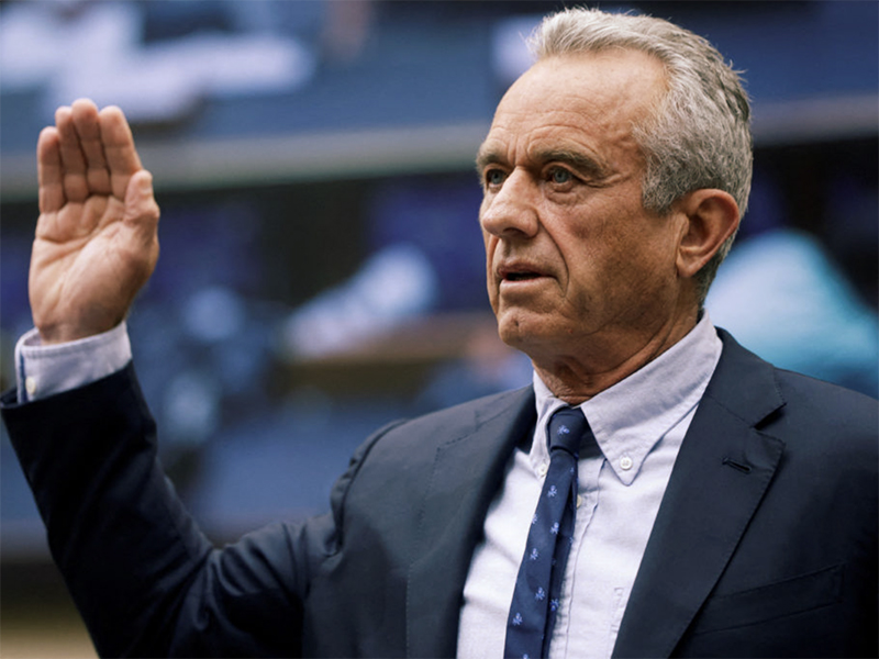 joseph-simonson-robert-f-kennedy-jr-paso-sus-vacaciones-en-cuba-y-elogio-al-increiblemente-encantador-fidel-castro
