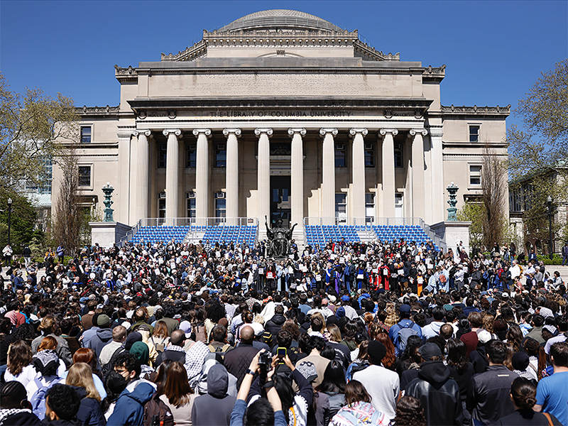 fuego-a-america-protestas-universidades-estados-unidos