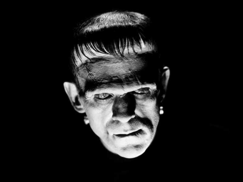 10-peliculas-para-crear-nuestro-propio-frankenstein