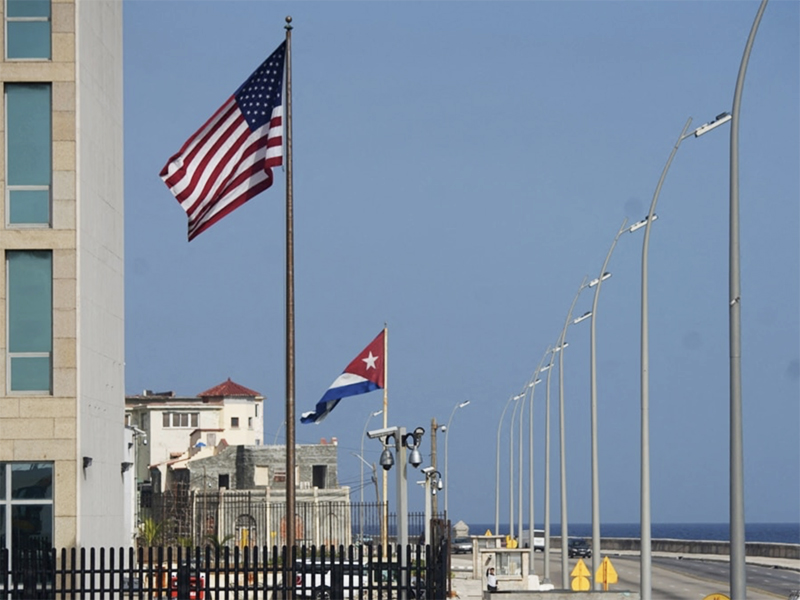 estados-unidos-retira-a-cuba-de-la-lista-de-paises-que-no-cooperan-plenamente-en-la-lucha-contra-el-terrorismo