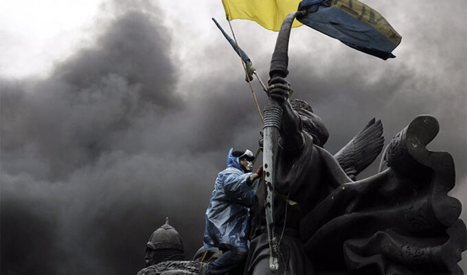 el-estado-como-dominio-privado-el-caso-de-ucrania