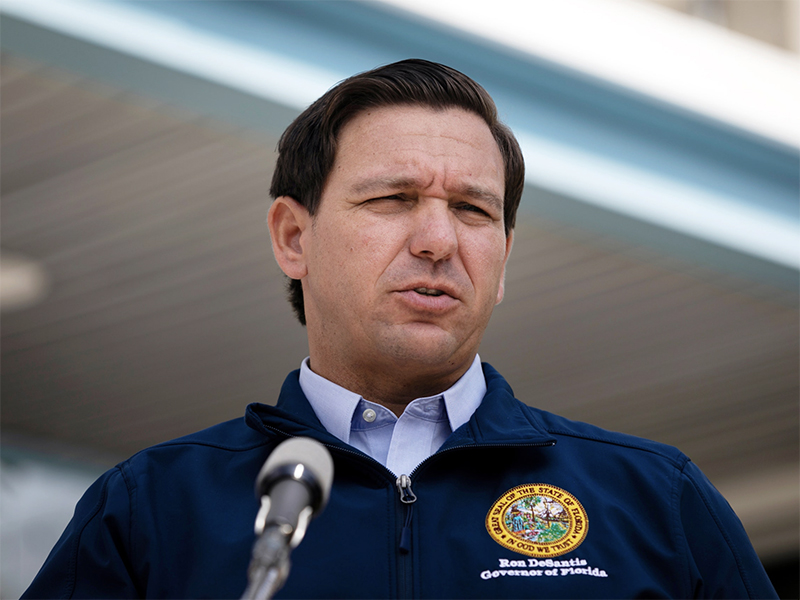 desantis-firma-un-proyecto-de-ley-que-borra-el-termino-cambio-climatico