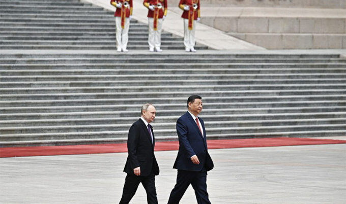 vladimir-putin-llega-a-china-para-una-visita-de-estado-en-medio-de-los-avances-rusos-en-ucrania