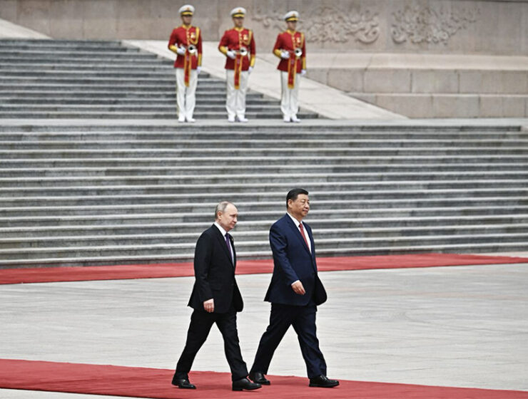 vladimir-putin-llega-a-china-para-una-visita-de-estado-en-medio-de-los-avances-rusos-en-ucrania