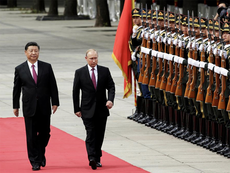 que-debemos-saber-sobre-la-reunion-entre-xi-jinping-y-vladimir-putin