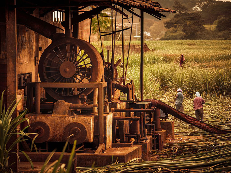 colapsa-la-industria-azucarera-cubana