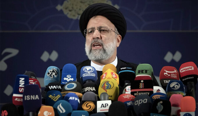 se-confirma-la-muerte-del-presidente-irani-ebrahim-raisi-y-su-ministro-de-asuntos-exteriores