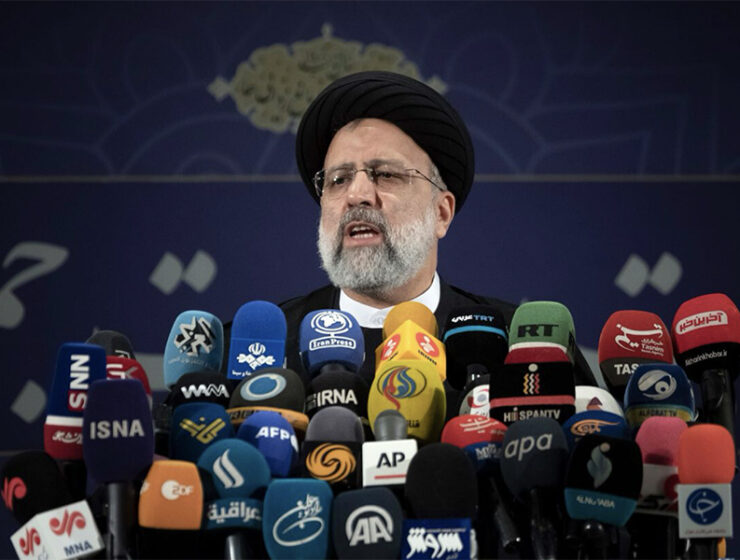 se-confirma-la-muerte-del-presidente-irani-ebrahim-raisi-y-su-ministro-de-asuntos-exteriores