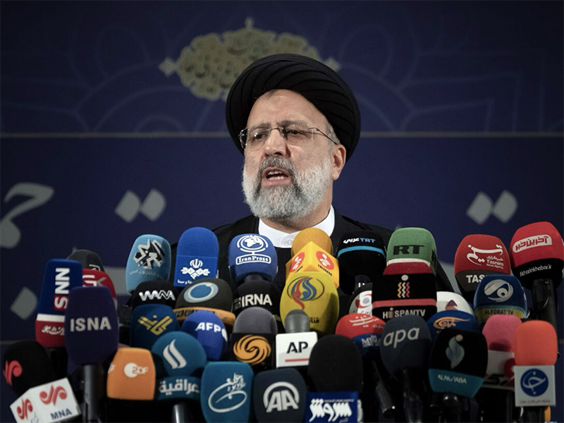 se-confirma-la-muerte-del-presidente-irani-ebrahim-raisi-y-su-ministro-de-asuntos-exteriores