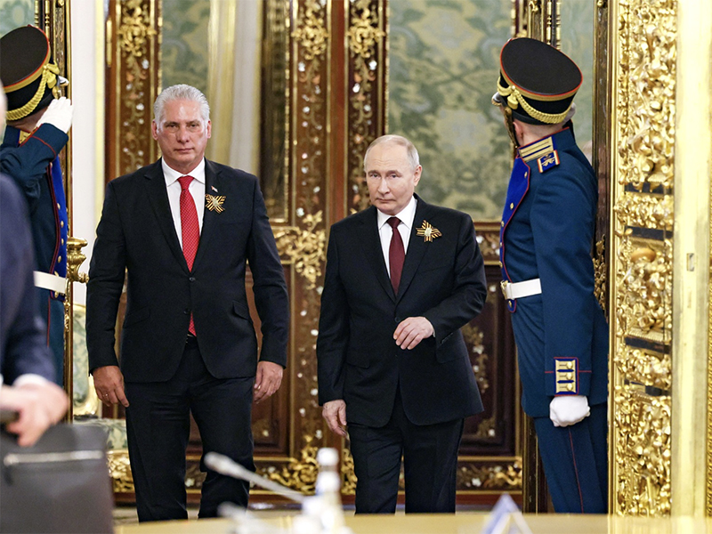 arturo-mcfields-la-otra-guerra-mercenarios-cubanos-en-ucrania