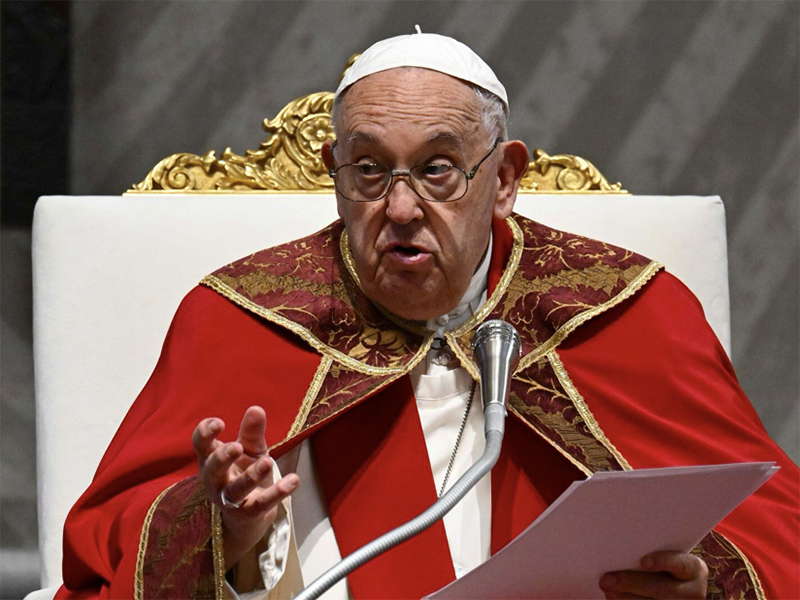 el-papa-francisco-a-estados-unidos-la-migracion-hace-crecer-a-un-pais