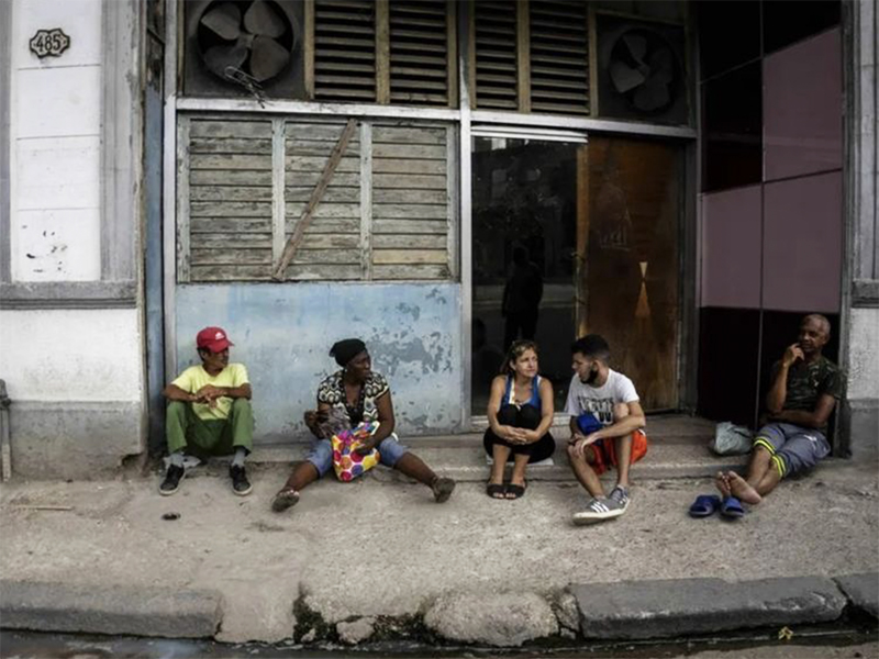 lo-que-afp-no-cuenta-sobre-el-hambre-en-cuba