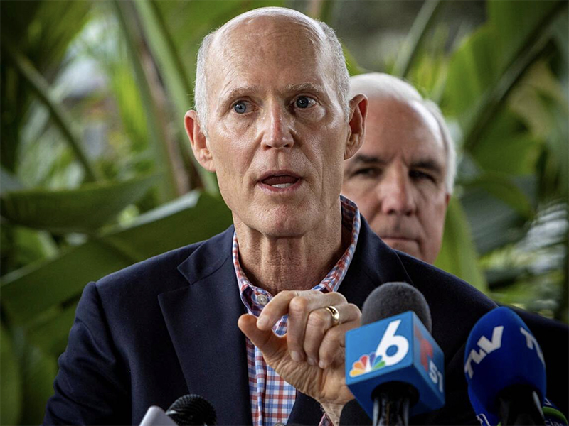 rick-scott-el-apaciguamiento-de-biden-con-cuba-alimentara-el-terror-en-el-hemisferio-occidental