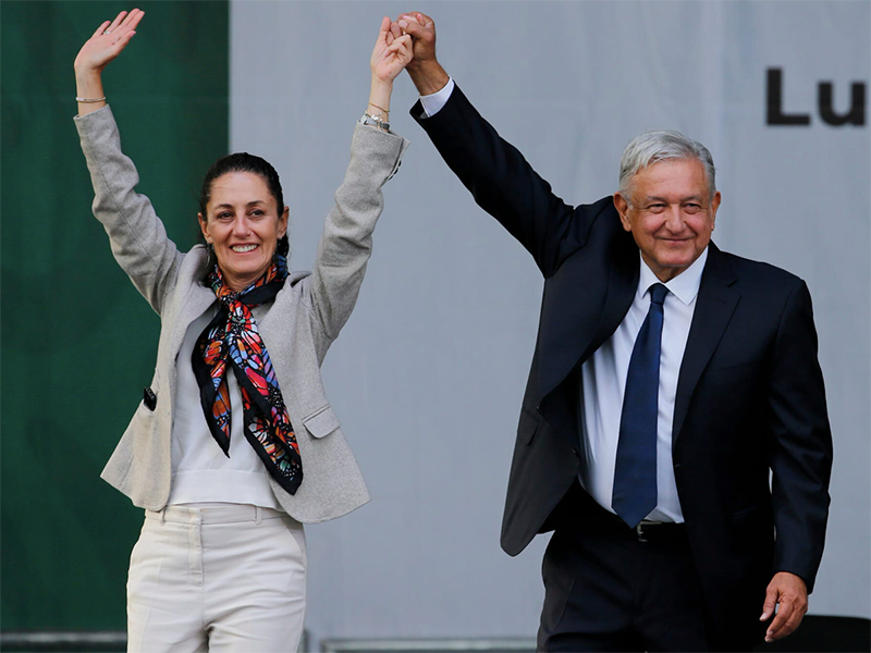 quien-es-claudia-sheinbaum-la-primera-mujer-a-punto-de-hacer-historia-como-presidenta-de-mexico