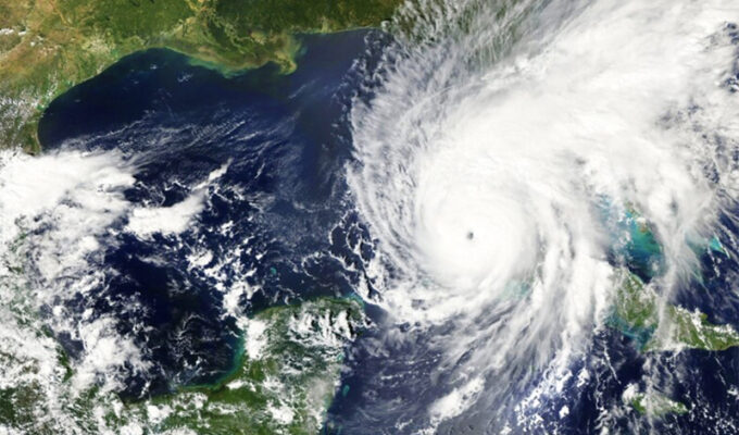 los-remolinos-del-golfo-de-mexico-podrian-intensificar-los-huracanes