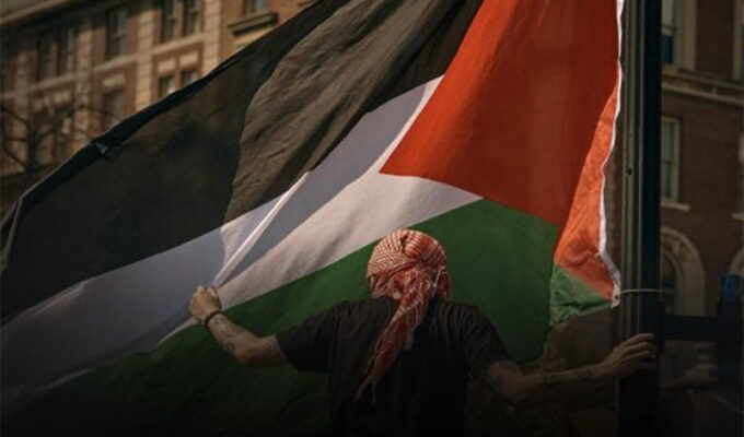 el-reconocimiento-del-estado-palestino-llega-a-145-naciones
