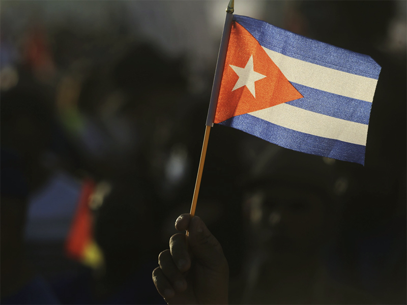 fatima-hussein-andrea-rodriguez-y-rebecca-santana-cuba-tambien-ha-abierto-lentamente-su-economia-a-mas-empresas-privadas