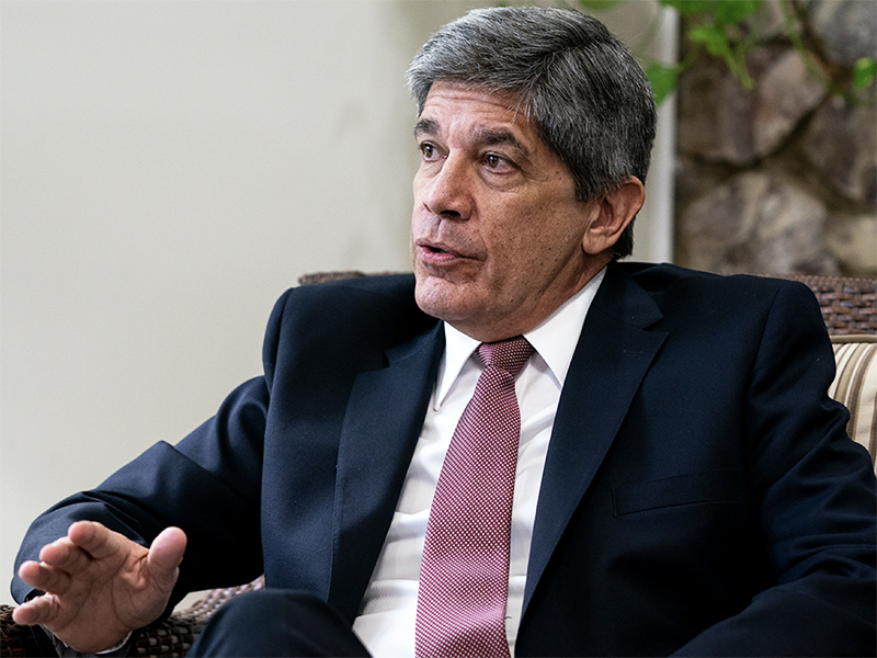 rafael-bernal-el-gobierno-de-biden-suaviza-las-restricciones-a-la-pequena-empresa-cubana