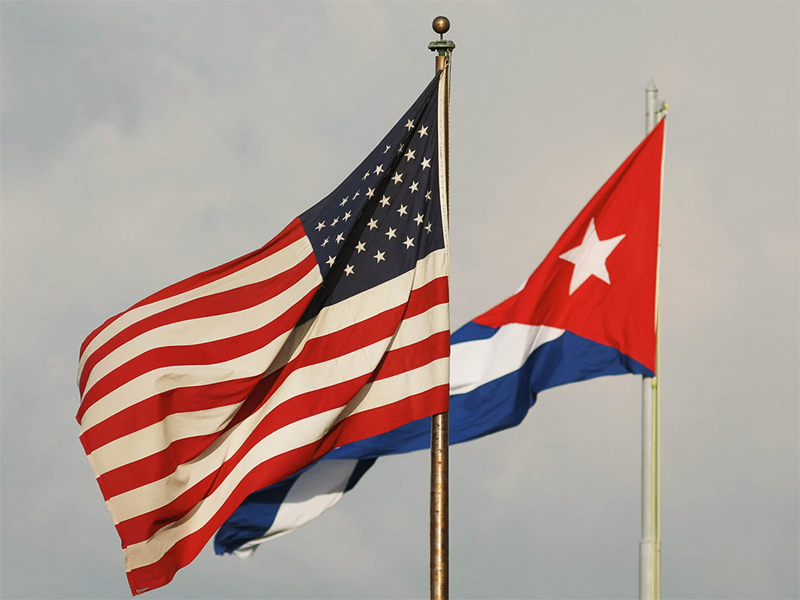 karen-deyoung-la-administracion-biden-suaviza-algunas-restricciones-economicas-a-cuba