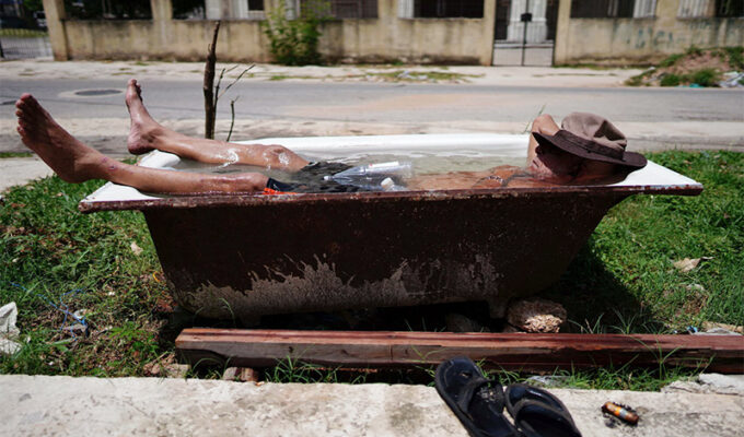 calor-huracanes-y-apagones-los-cubanos-se-preparan-para-un-largo-verano-tras-un-mayo-abrasador