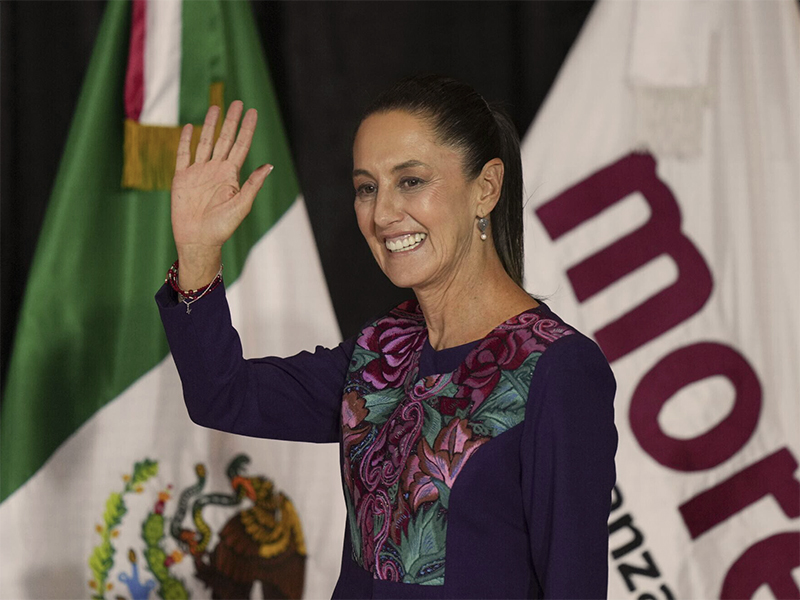 mexico-elige-a-claudia-sheinbaum-como-la-primera-mujer-presidenta