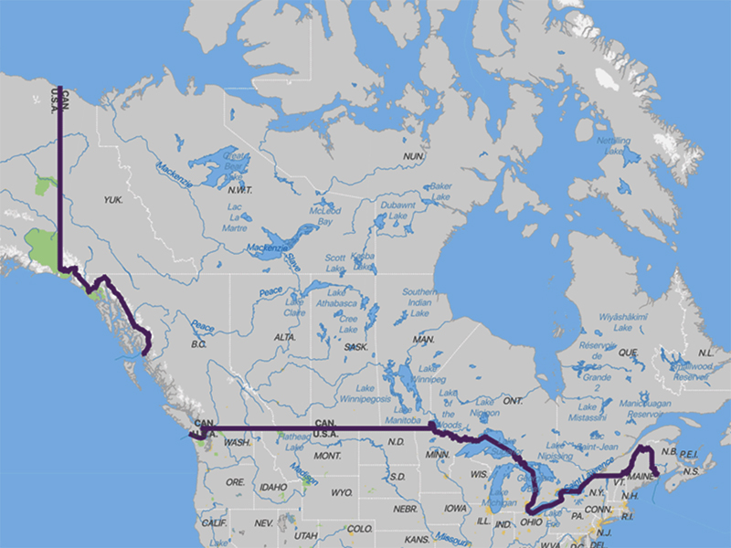 los-cruces-en-la-frontera-entre-ee-uu-y-canada-aumentan-mas-de-un-1000