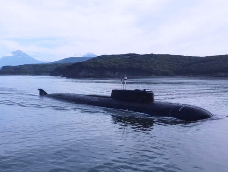 submarino-nuclear-ruso-visitara-cuba-en-medio-de-crecientes-tensiones-con-estados-unidos