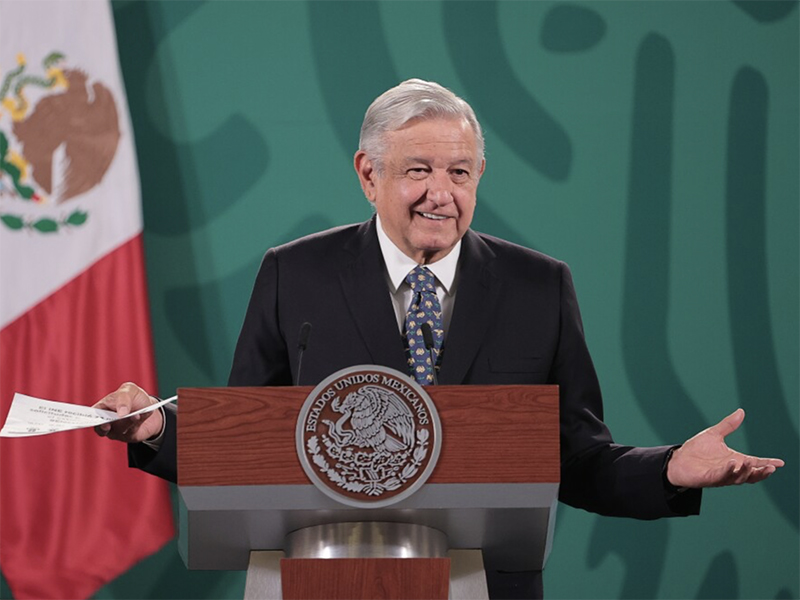 el-presidente-mexicano-anuncia-que-venezuela-y-cuba-aceptan-a-migrantes-deportados-de-mexico