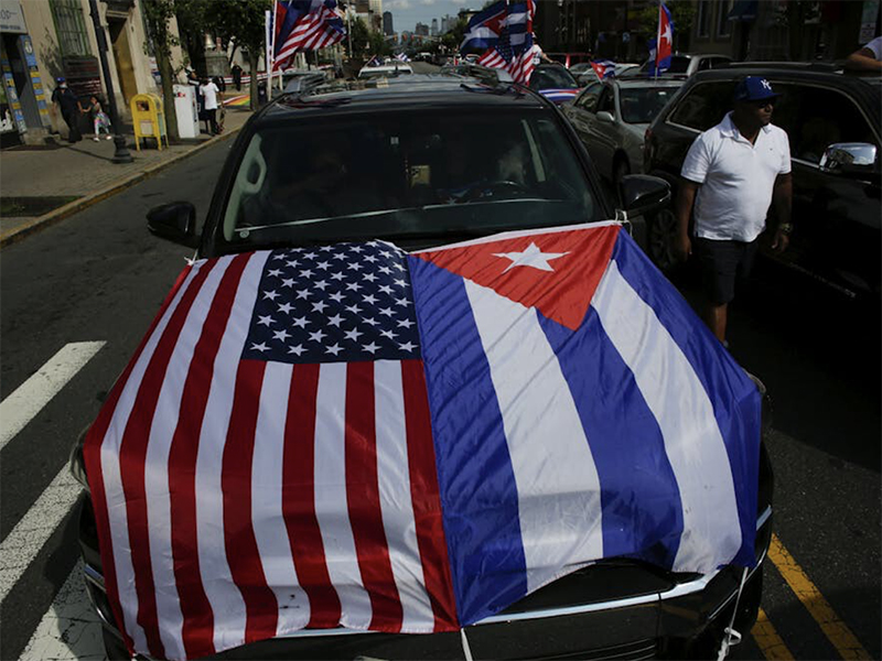 jason-m-blazakis-la-retirada-de-cuba-de-la-lista-de-paises-que-no-cooperan-plenamente-en-materia-de-terrorismo-puede-presagiar-un-mayor-acercamiento-si-la-politica-lo-per