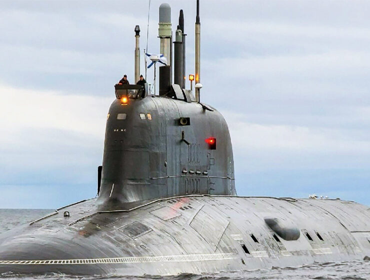 thomas-newdick-el-avanzado-submarino-nuclear-ruso-de-clase-yasen-m-se-dirige-a-cuba