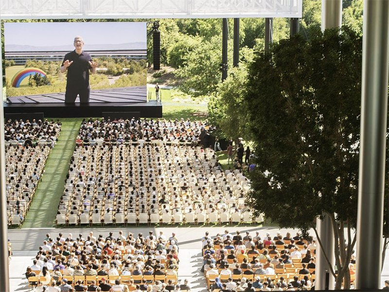 apple-se-une-a-la-carrera-de-la-ia-con-inteligencia-artificial-personalizada