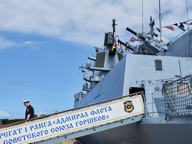 alex-sundby-ejercicios-militares-rusos-en-el-caribe-esto-es-lo-que-hay-que-esperar