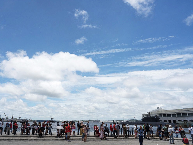 patrick-oppmann-a-bordo-del-buque-de-guerra-ruso-que-visita-cuba