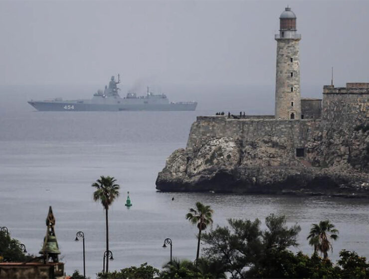 monir-ghaedi-imagenes-falsas-de-buques-de-guerra-rusos-y-aviones-de-estados-unidos-en-cuba