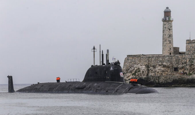 john-r-bolton-resurgen-las-preocupaciones-de-la-guerra-fria-al-llegar-a-cuba-un-submarino-ruso-de-propulsion-nuclear