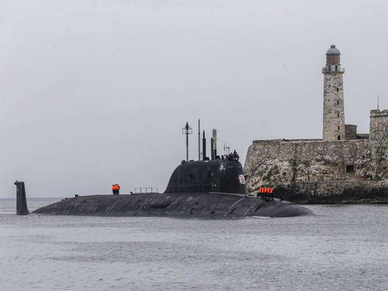 john-r-bolton-resurgen-las-preocupaciones-de-la-guerra-fria-al-llegar-a-cuba-un-submarino-ruso-de-propulsion-nuclear